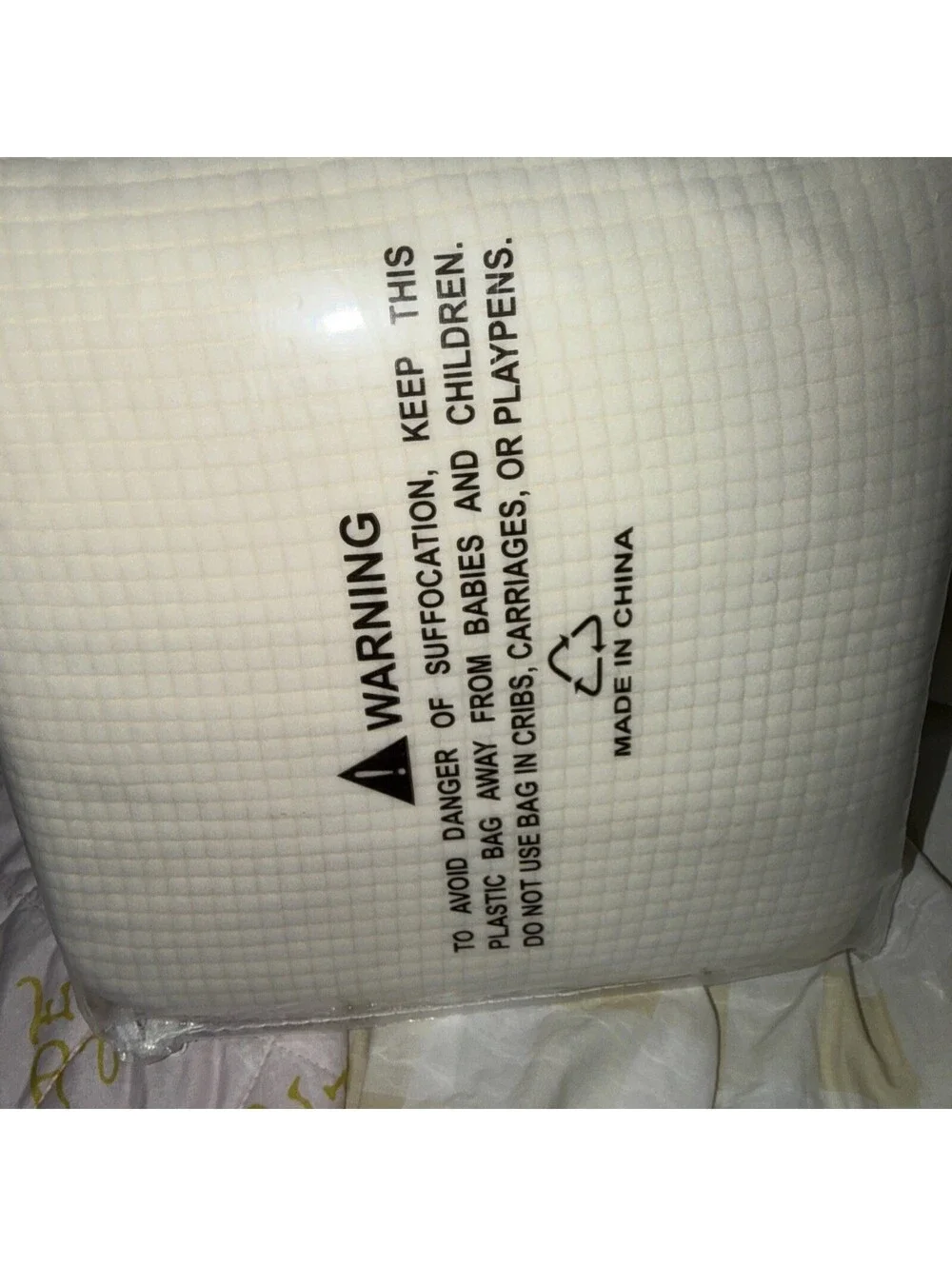 Lurka Stretch Sofa Cover Spandex Non Slip Couch Pad Medium Ivory 79